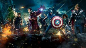 ps-vita-wallpapers-avengers ps-vita-wallpapers-avengers