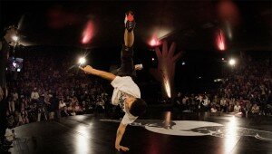 ps-vita-wallpapers-break-dancer ps-vita-wallpapers-break-dancer