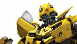 ps-vita-wallpapers-bumble-bee