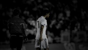 ps-vita-wallpapers-cr7 ps-vita-wallpapers-cr7