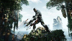 ps-vita-wallpapers-crysis-3