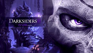 ps-vita-wallpapers-darksiders-2