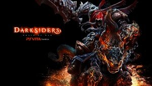 ps-vita-wallpapers-darksiders-wrath