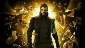 ps-vita-wallpapers-deus-ex