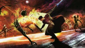ps-vita-wallpapers-dmc