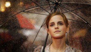 ps-vita-wallpapers-emma-watson ps-vita-wallpapers-emma-watson