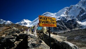 ps-vita-wallpapers-everest