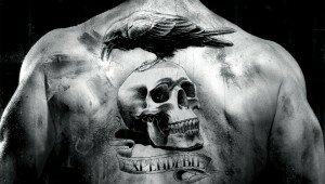 ps-vita-wallpapers-expendables ps-vita-wallpapers-expendables