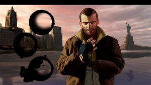 ps-vita-wallpapers-gta4-icons