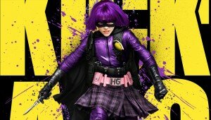 ps-vita-wallpapers-hit-girl