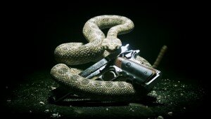 ps-vita-wallpapers-hitman-absolution