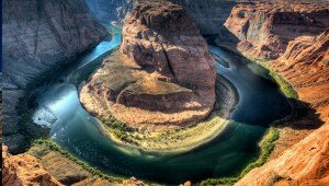 ps-vita-wallpapers-horseshoe-bend