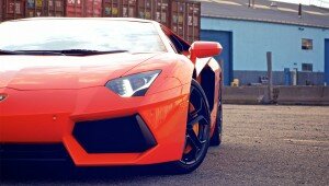 ps-vita-wallpapers-lamborghini-aventador ps-vita-wallpapers-lamborghini-aventador