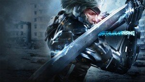 ps-vita-wallpapers-metal-gear-rising