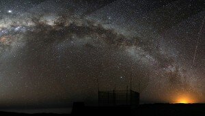 ps-vita-wallpapers-milky-way