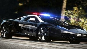 ps-vita-wallpapers-nfs-cop
