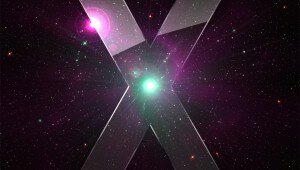 ps-vita-wallpapers-osx