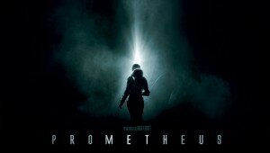 ps-vita-wallpapers-prometheus