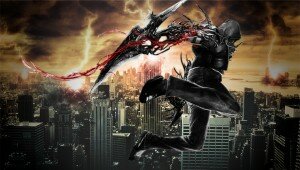 ps-vita-wallpapers-prototype-2