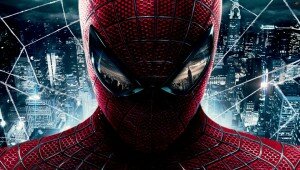 ps-vita-wallpapers-spiderman ps-vita-wallpapers-spiderman