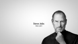 ps-vita-wallpapers-steve-jobs