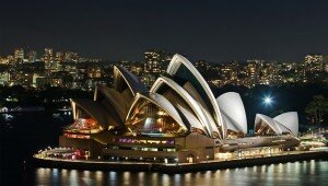ps-vita-wallpapers-sydney-opera-house