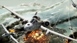 ps-vita-wallpapers-tom-clancy-hawx ps-vita-wallpapers-tom-clancy-hawx