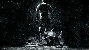 ps-vita-wallpaper-dark-knight-rises ps-vita-wallpaper-dark-knight-rises