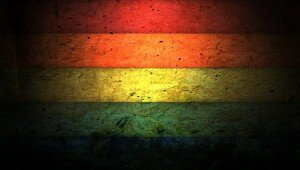 ps-vita-wallpapers-5-stripes ps-vita-wallpapers-5-stripes