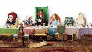 ps-vita-wallpapers-alice-in-wonderland