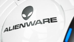 ps-vita-wallpapers-alienware