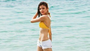 ps-vita-wallpapers-anushka-sharma ps-vita-wallpapers-anushka-sharma