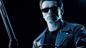 ps-vita-wallpapers-arnold-schwarzenegger ps-vita-wallpapers-arnold-schwarzenegger