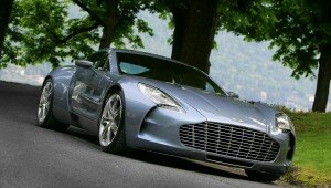 ps-vita-wallpapers-aston-martin ps-vita-wallpapers-aston-martin
