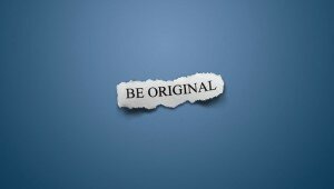 ps-vita-wallpapers--be-original