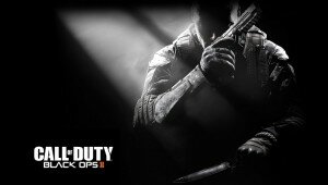 ps-vita-wallpapers-black-ops-2