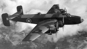 ps-vita-wallpapers-bomber-1 ps-vita-wallpapers-bomber-1