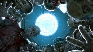 ps-vita-wallpapers-dead-rising-zombies