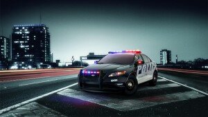 ps-vita-wallpapers-ford-interceptor ps-vita-wallpapers-ford-interceptor