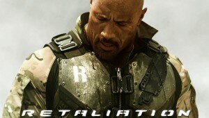 ps-vita-wallpapers-gi-joe-retaliation