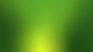 ps-vita-wallpapers-green ps-vita-wallpapers-green