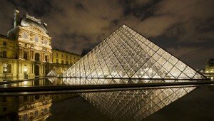 ps-vita-wallpapers-louvre