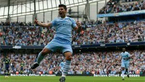 ps-vita-wallpapers-manchester-city