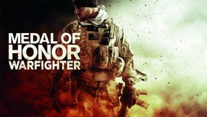 ps-vita-wallpapers-medal-of-honor-warfighter