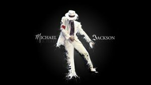 ps-vita-wallpapers-michael-jackson