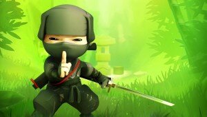 ps-vita-wallpapers-mini-ninja
