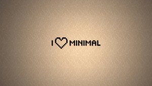 ps-vita-wallpapers-minimal