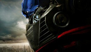 ps-vita-wallpapers-optimus-prime