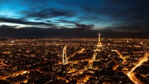 ps-vita-wallpapers-paris-1