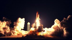 ps-vita-wallpapers-shuttle-launch ps-vita-wallpapers-shuttle-launch